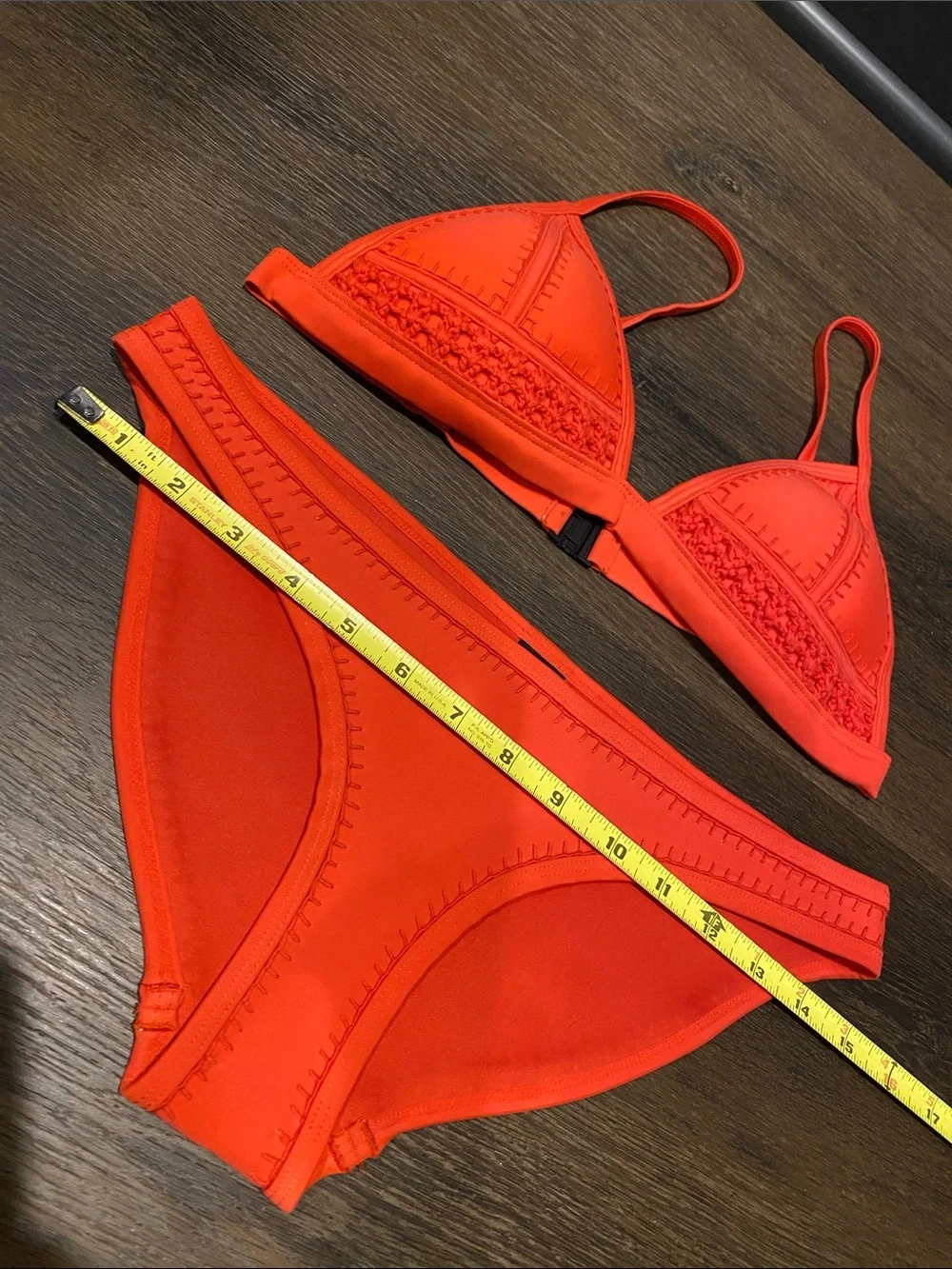 ‼️NWOT‼️ - Picture 2 of 4